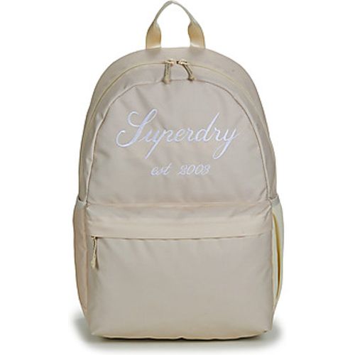 Rucksack CODE ESSENTIAL MONTANA - Superdry - Modalova