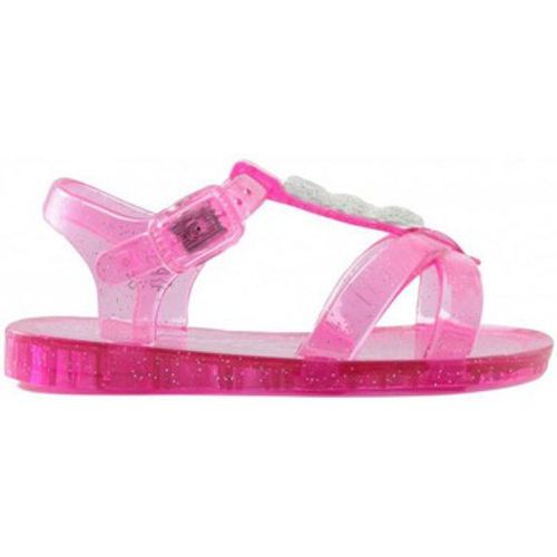 Sandalen Wasserschuhe für Kinder - Pablosky - Modalova