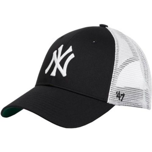 Schirmmütze MLB New York Yankees Branson Cap - '47 Brand - Modalova