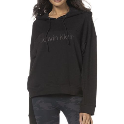 Sweatshirt 000QS6743E - Calvin Klein Jeans - Modalova