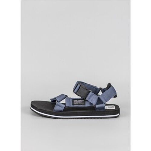 Levis Zehensandalen 21858 - Levis - Modalova