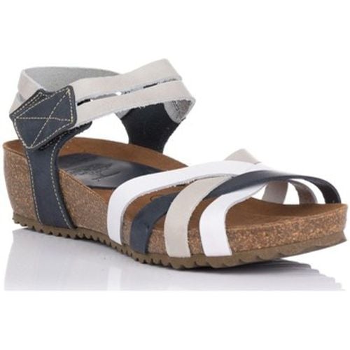 Interbios Sandalen 5338 - Interbios - Modalova