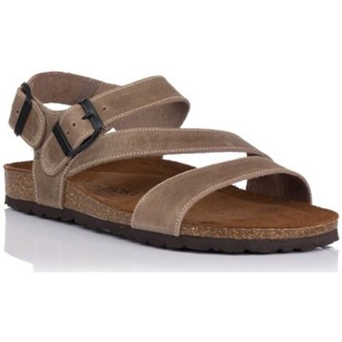 Interbios Sandalen SCHUHE 9557 - Interbios - Modalova