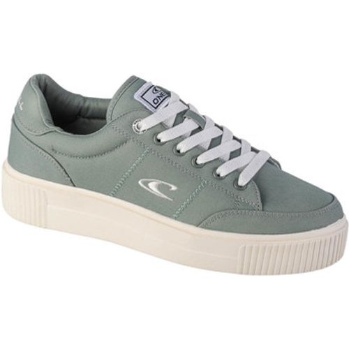 O'neill Sneaker Sunset CVS Wmn Low - O'Neill - Modalova