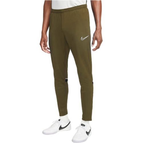 Trainingsanzüge Dri-FIT Academy Pants - Nike - Modalova