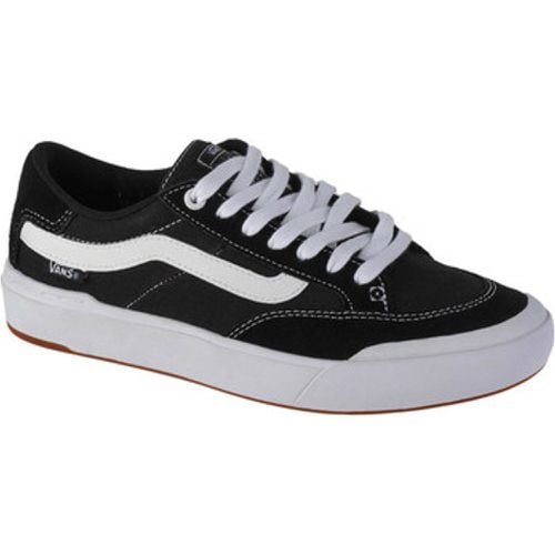 Vans Sneaker Berle Pro - Vans - Modalova