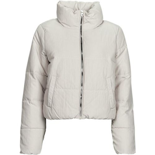 Daunenjacken ONLDOLLY SHORT PUFFER JACKET OTW NOOS - Only - Modalova