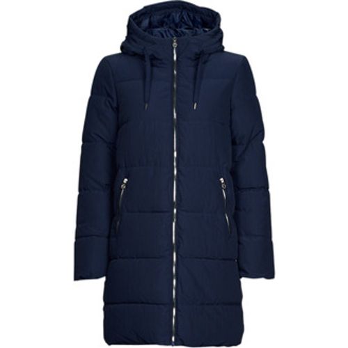 Daunenjacken ONLDOLLY LONG PUFFER COAT OTW NOOS - Only - Modalova