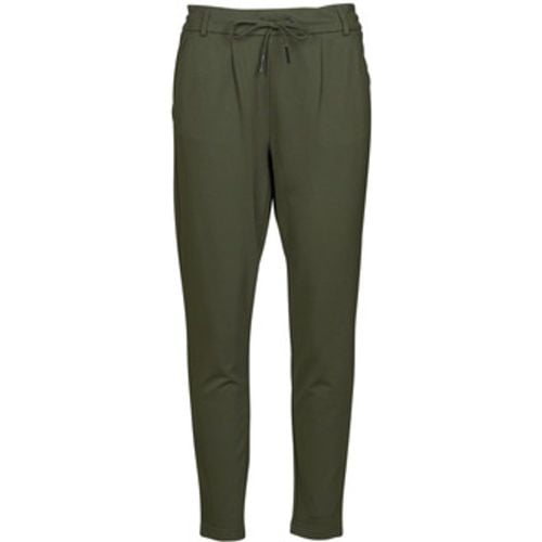 Chinos ONLPOPTRASH LIFE EASY COL PANT PNT NOOS - Only - Modalova