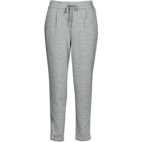 Chinos ONLPOPSWEAT EVERY EASY PNT - Only - Modalova