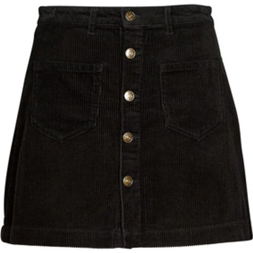 Röcke ONLAMAZING HW CORD SKIRT PNT - Only - Modalova