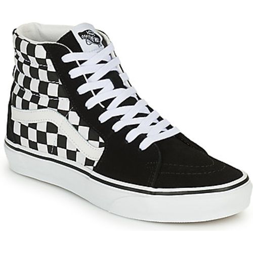 Vans Turnschuhe SK8-HI - Vans - Modalova