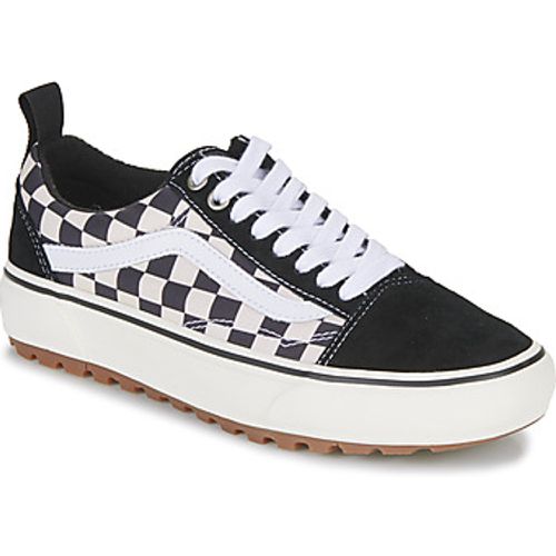 Vans Sneaker UA Old Skool MTE-1 - Vans - Modalova