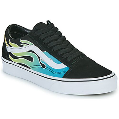 Vans Sneaker OLD SKOOL FLAM - Vans - Modalova