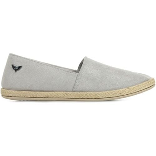 Les Petites Bombes Espadrilles ZOE - Les Petites Bombes - Modalova