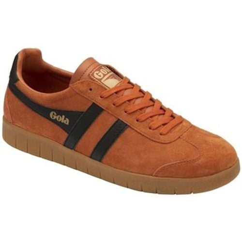 Gola Sneaker HURRICANE - Gola - Modalova