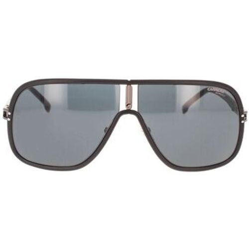 Sonnenbrillen FLAGLAB 11 003 Sonnenbrille - Carrera - Modalova