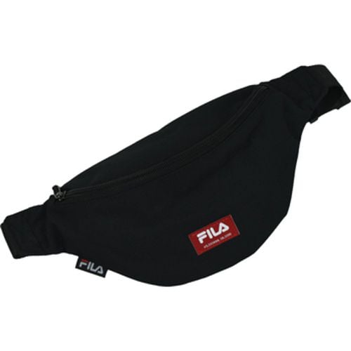 Sporttasche Baltimora Badge Waistbag - Fila - Modalova