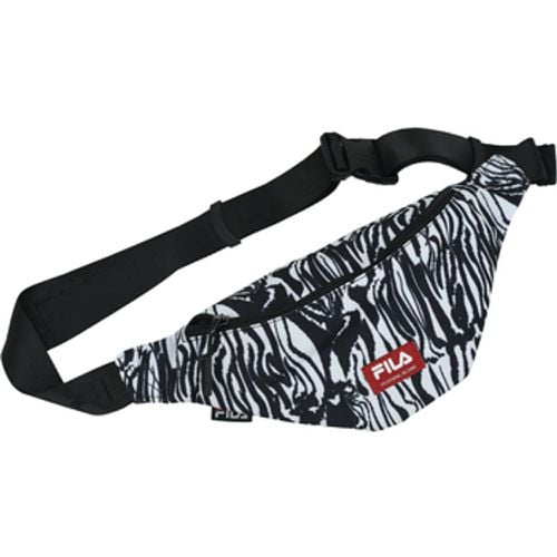 Sporttasche Bago Animal Badge Waistbag - Fila - Modalova