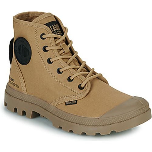 Turnschuhe PAMPA HI HTG SUPPLY - Palladium - Modalova