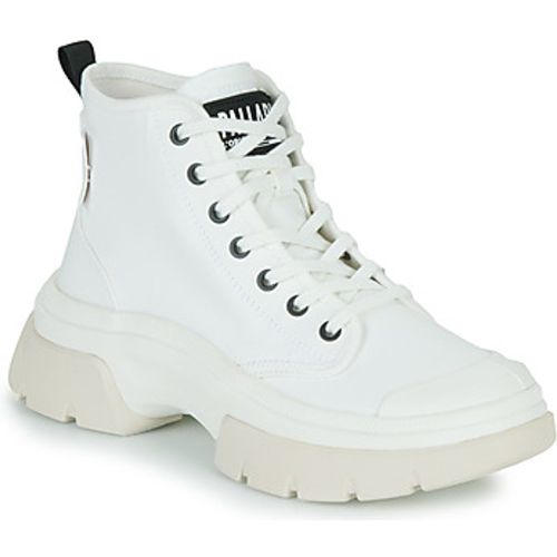 Palladium Turnschuhe PALLAWAVE - Palladium - Modalova