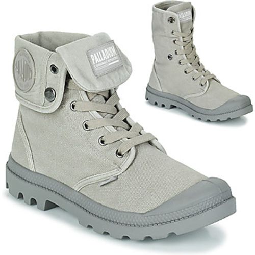 Palladium Turnschuhe BAGGY CANVAS - Palladium - Modalova