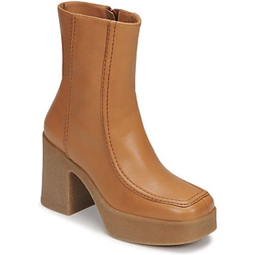 Maison Minelli Stiefeletten LYSA - Maison Minelli - Modalova