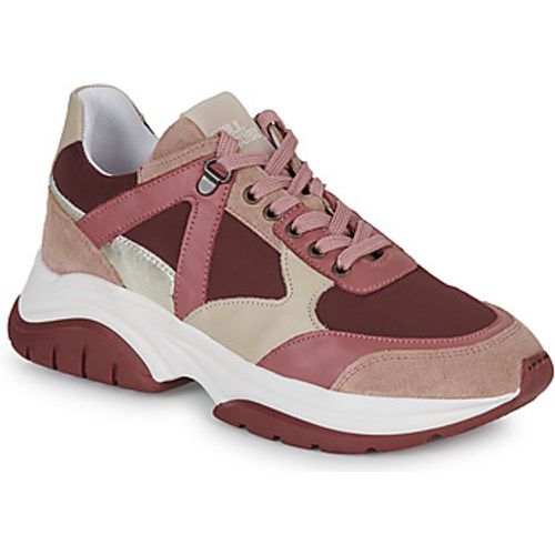 Bullboxer Sneaker - Bullboxer - Modalova