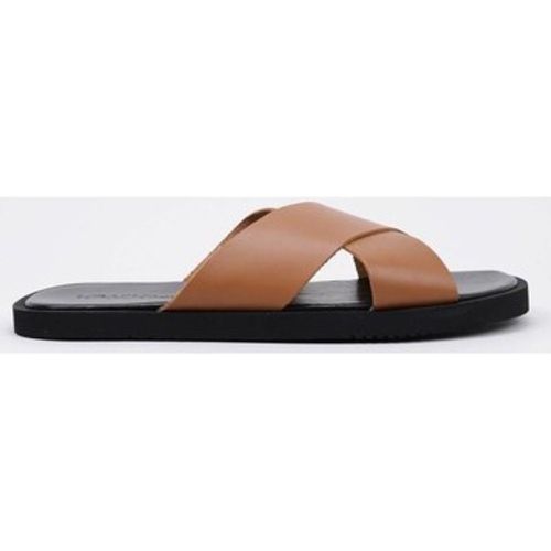 Krack Sandalen OLIMPO - Krack - Modalova