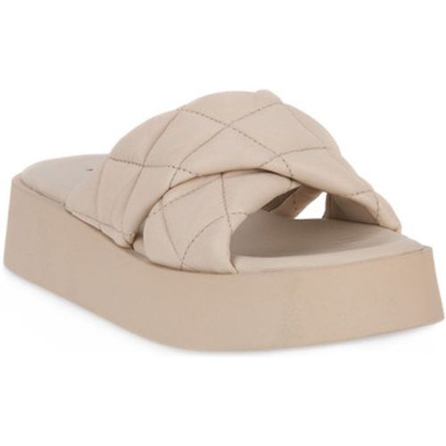 Frau Sandalen MOFI TALCO - Frau - Modalova