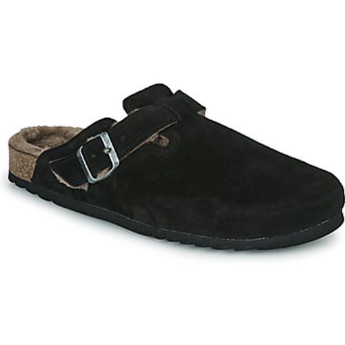 Scholl Clogs OLIVIER - Scholl - Modalova