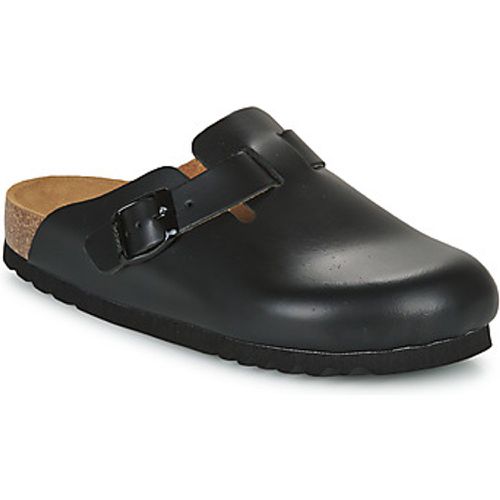 Scholl Pantoffeln FAE - Scholl - Modalova