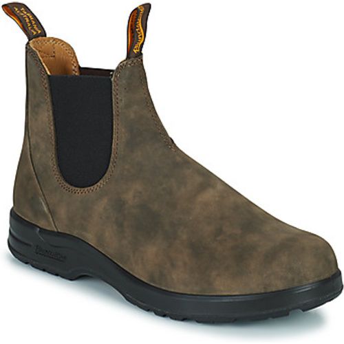 Damenstiefel ALL-TERRAIN CHELSEA - Blundstone - Modalova