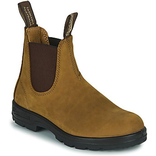 Damenstiefel CLASSIC CHELSEA BOOT 562 - Blundstone - Modalova