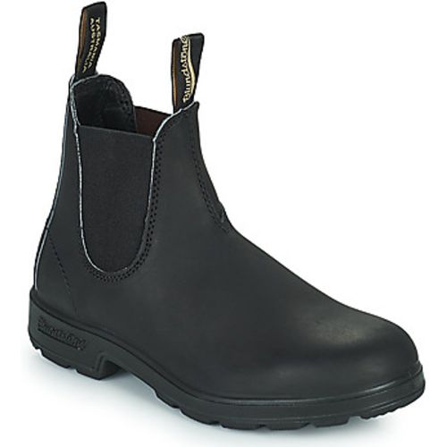 Damenstiefel ORIGINAL CHELSEA 510 - Blundstone - Modalova