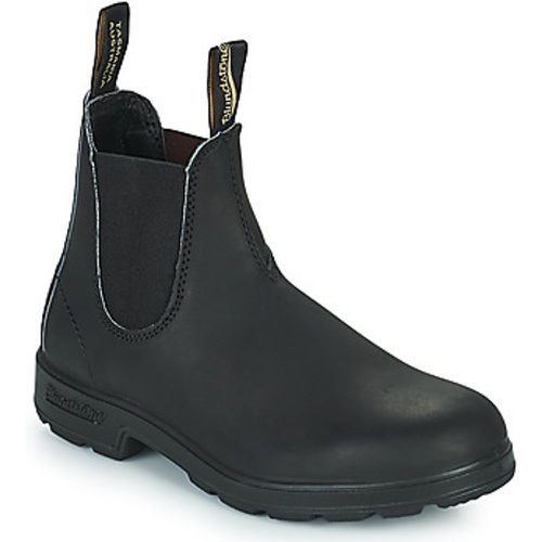 Herrenstiefel ORIGINAL CHELSEA 510 - Blundstone - Modalova