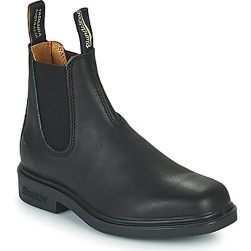 Damenstiefel DRESS CHELSEA BOOT 068 - Blundstone - Modalova