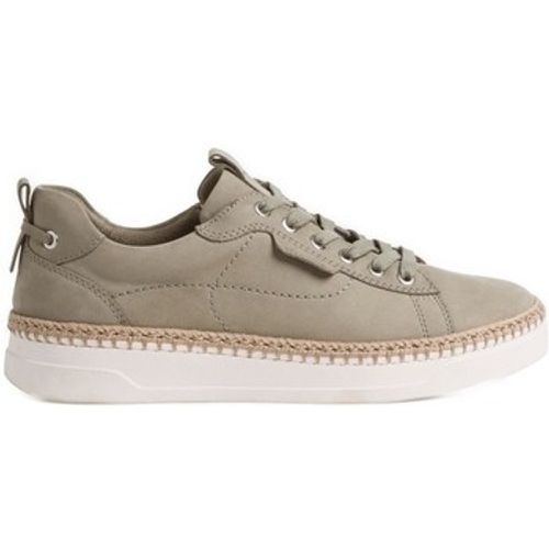 Tamaris Sneaker 2370328 - tamaris - Modalova