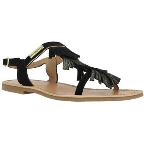 Sandalen HIAKARY - Les Tropéziennes par M Belarbi - Modalova