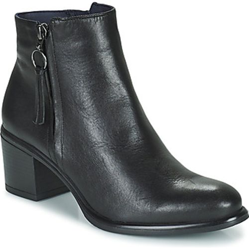 Dorking Stiefeletten LEXI - Dorking - Modalova