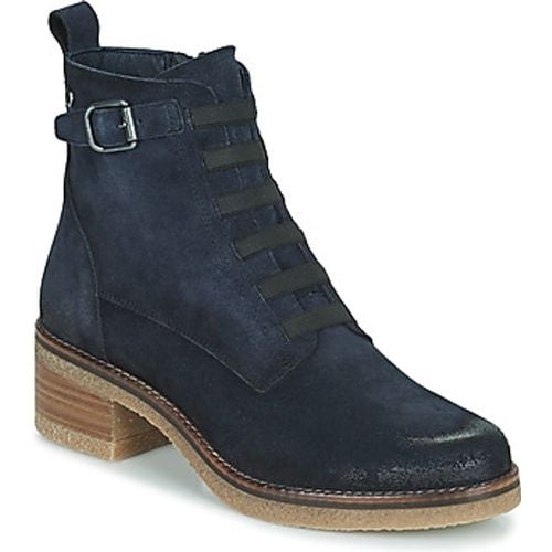 Dorking Stiefeletten LUCERO - Dorking - Modalova