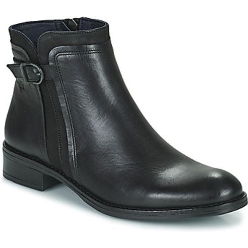 Dorking Stiefeletten TIERRA - Dorking - Modalova