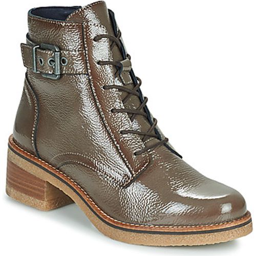 Dorking Stiefeletten LUCERO - Dorking - Modalova