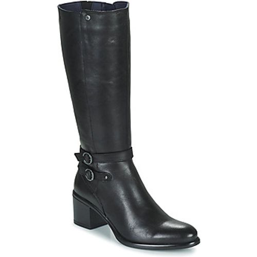 Dorking Damenstiefel LEXI - Dorking - Modalova