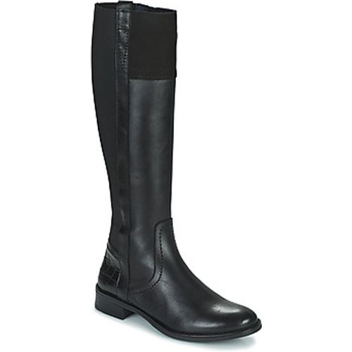 Dorking Damenstiefel TIERRA - Dorking - Modalova