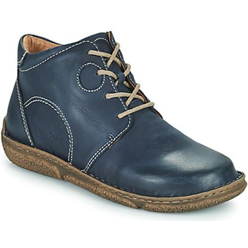 Josef Seibel Damenstiefel NEELE 46 - Josef Seibel - Modalova