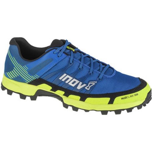 Inov 8 Herrenschuhe Mudclaw 300 - Inov 8 - Modalova