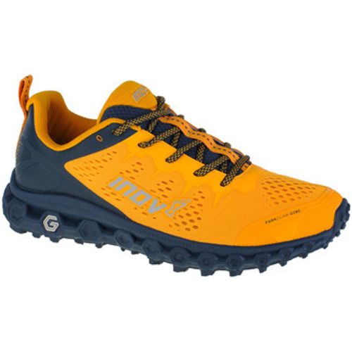 Inov 8 Herrenschuhe Parkclaw G 280 - Inov 8 - Modalova