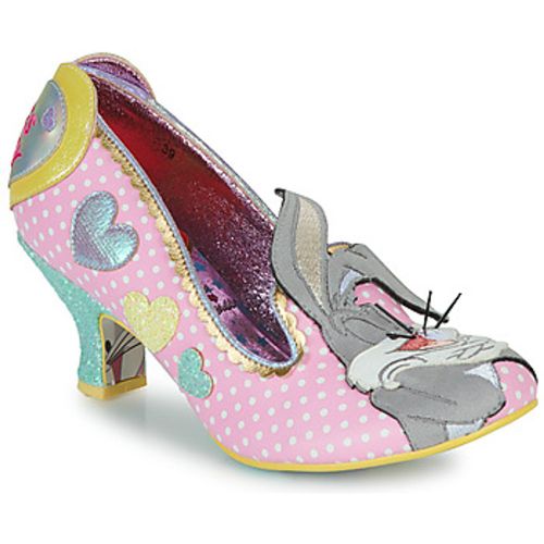 Pumps LOONEY TUNES 7 - Irregular Choice - Modalova