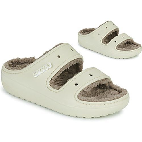 Pantoffeln CLASSIC COZZZY SANDAL - Crocs - Modalova